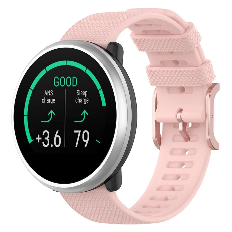 Klassisch Universell Silikon / TPU armband