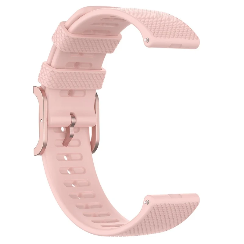 Klassisch Universell Silikon / TPU armband