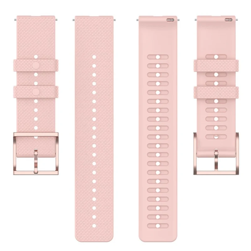 Klassisch Universell Silikon / TPU armband
