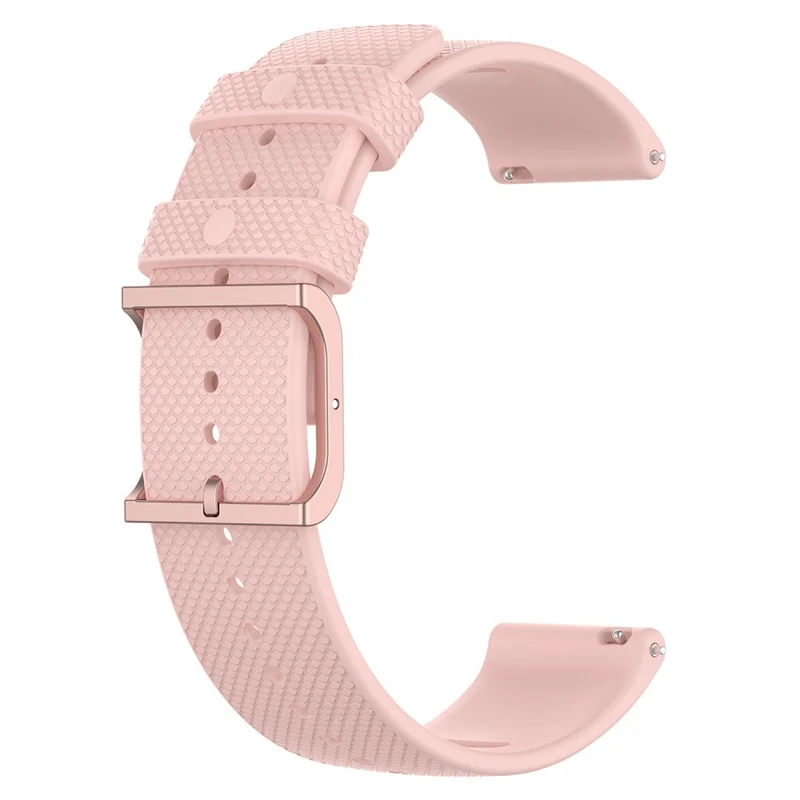 Klassisch Universell Silikon / TPU armband