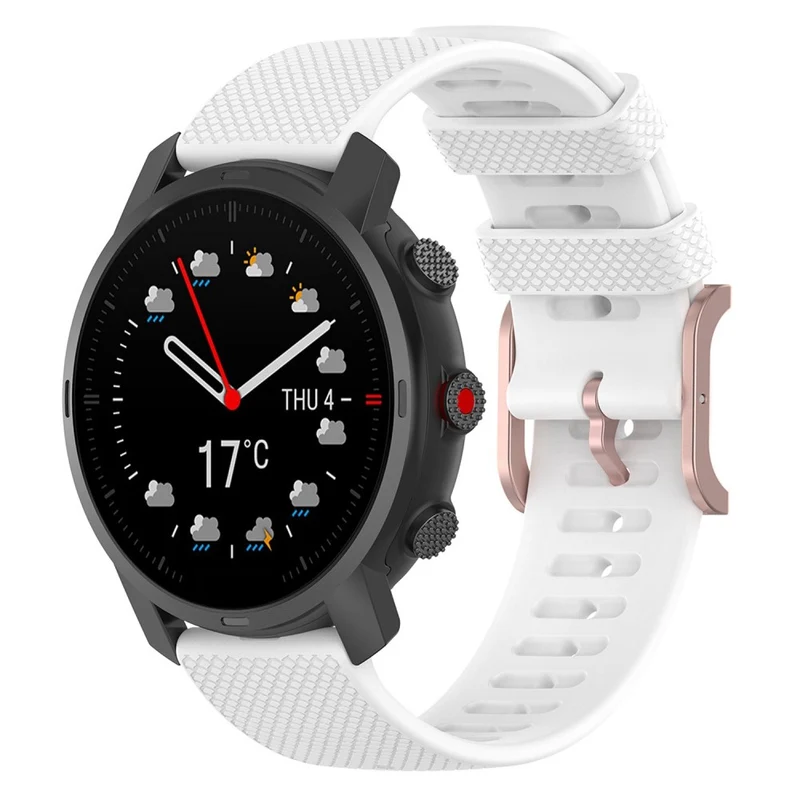 Cool Universell Silikon / TPU armband