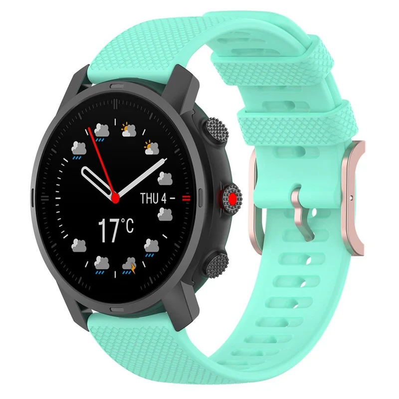 Cool Universell Silikon / TPU armband