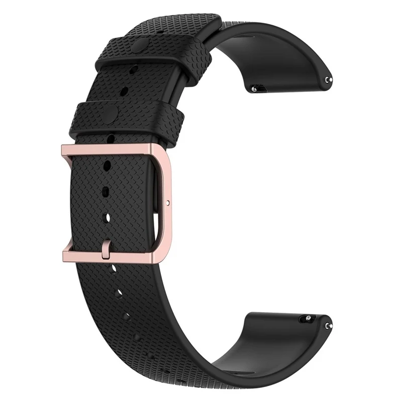 Cool Universell Silikon / TPU armband