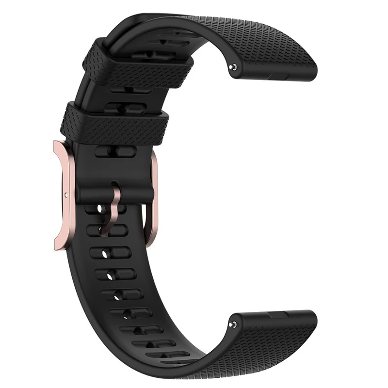 Cool Universell Silikon / TPU armband