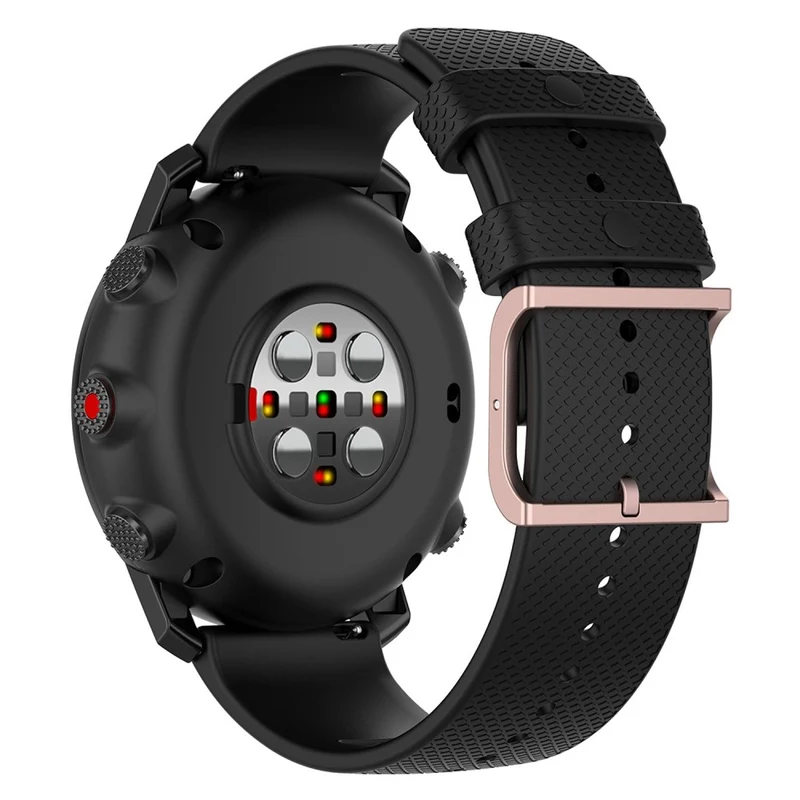 Cool Universell Silikon / TPU armband