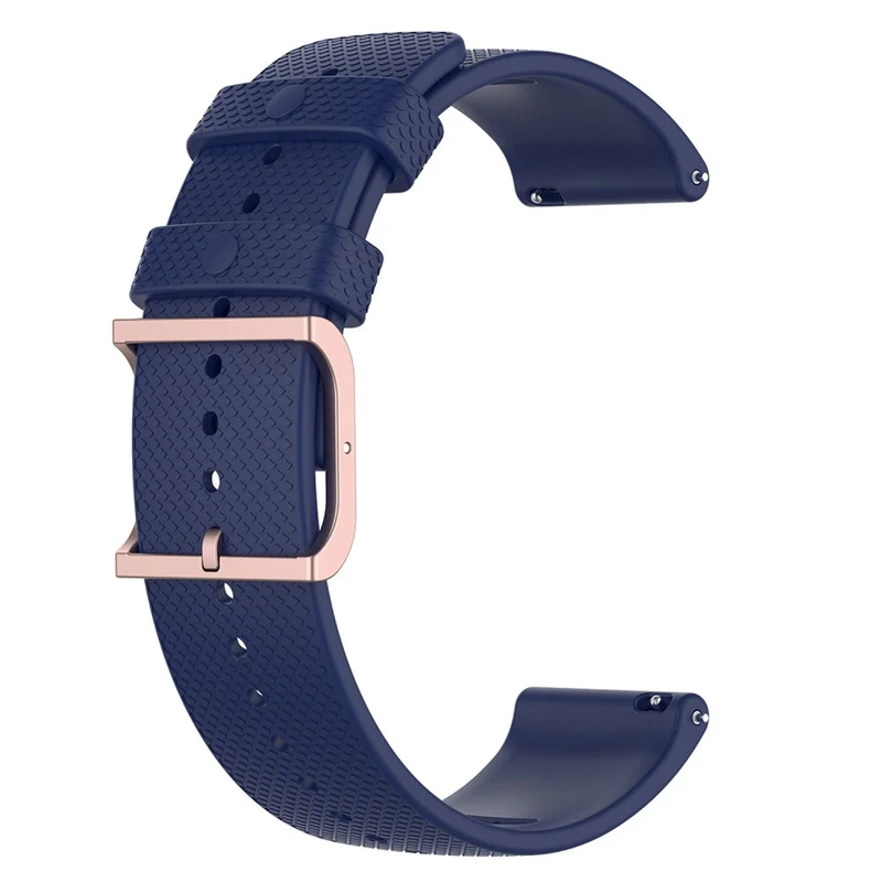 Cool Universell Silikon / TPU armband