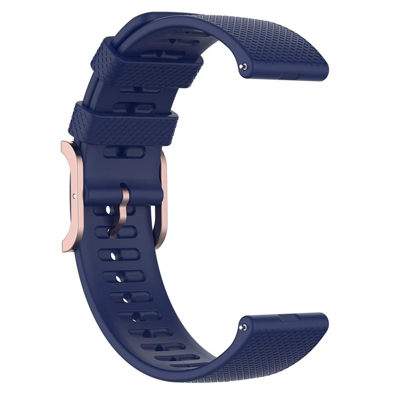 Cool Universell Silikon / TPU armband