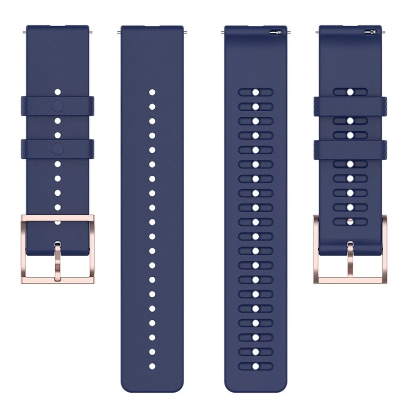 Cool Universell Silikon / TPU armband