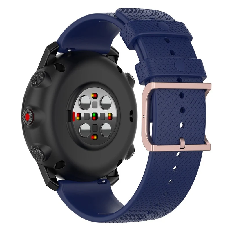 Cool Universell Silikon / TPU armband