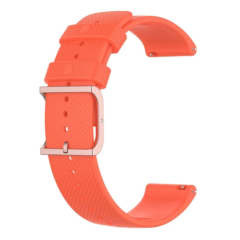 Cool Universell Silikon / TPU armband