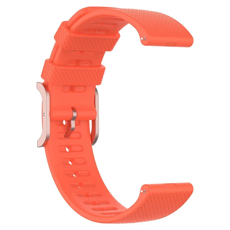 Cool Universell Silikon / TPU armband