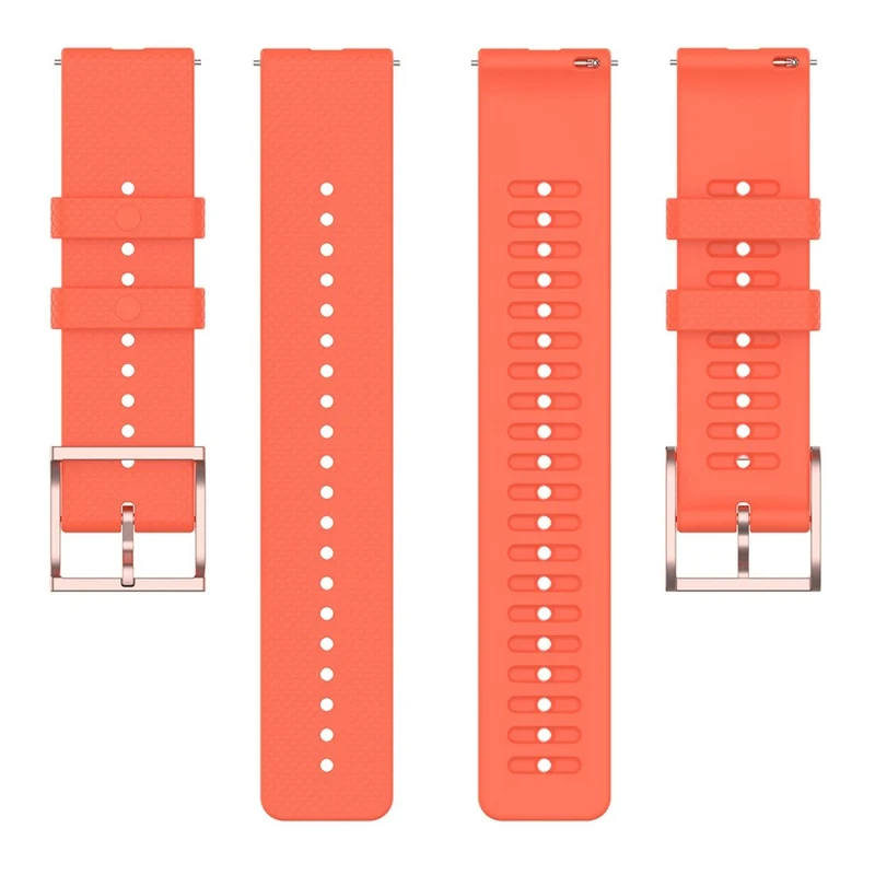 Cool Universell Silikon / TPU armband