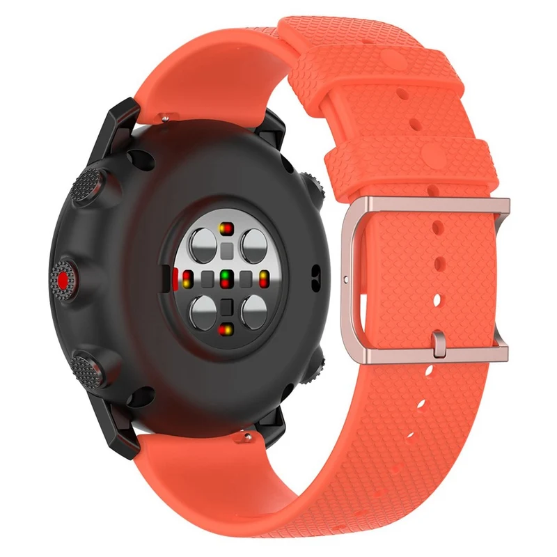 Cool Universell Silikon / TPU armband
