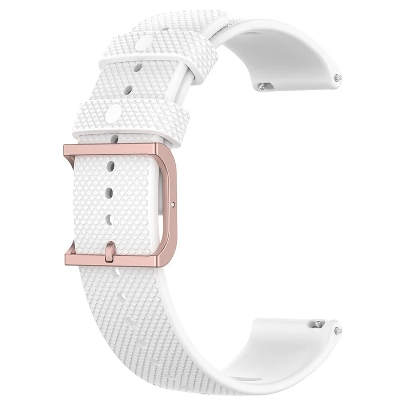 Cool Universell Silikon / TPU armband