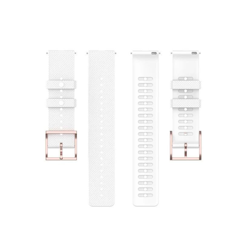 Cool Universell Silikon / TPU armband