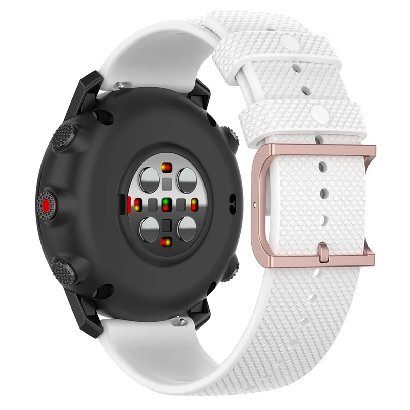 Cool Universell Silikon / TPU armband