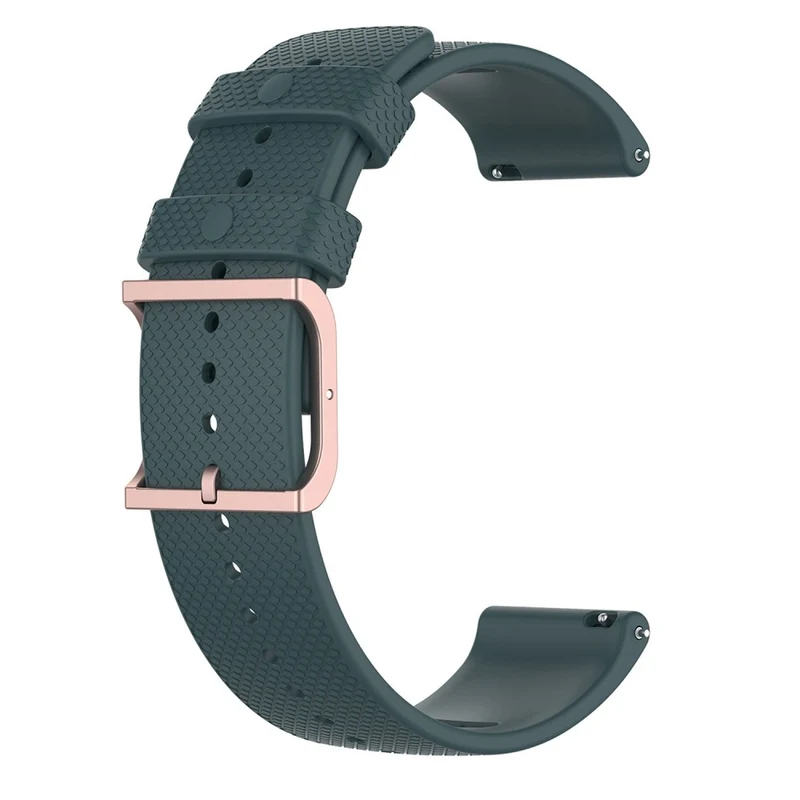 Cool Universell Silikon / TPU armband