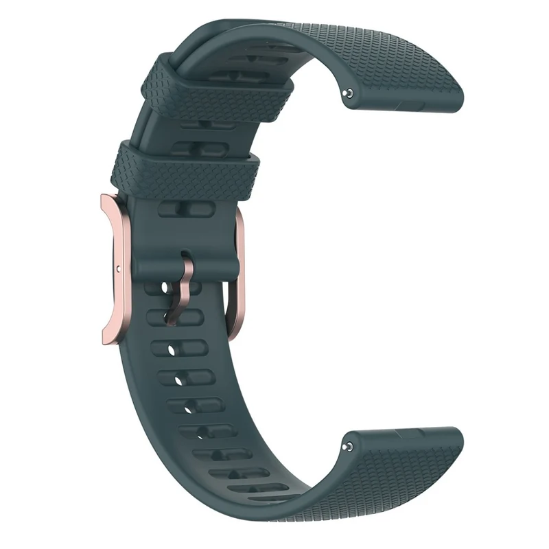 Cool Universell Silikon / TPU armband