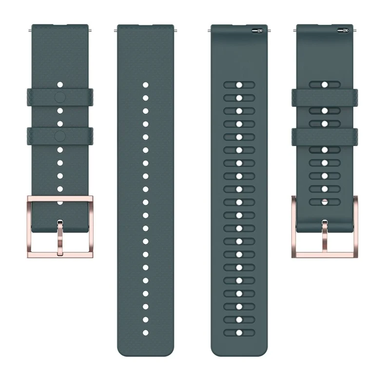 Cool Universell Silikon / TPU armband