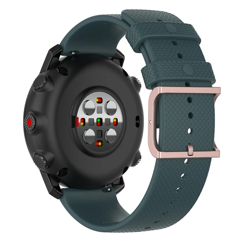 Cool Universell Silikon / TPU armband