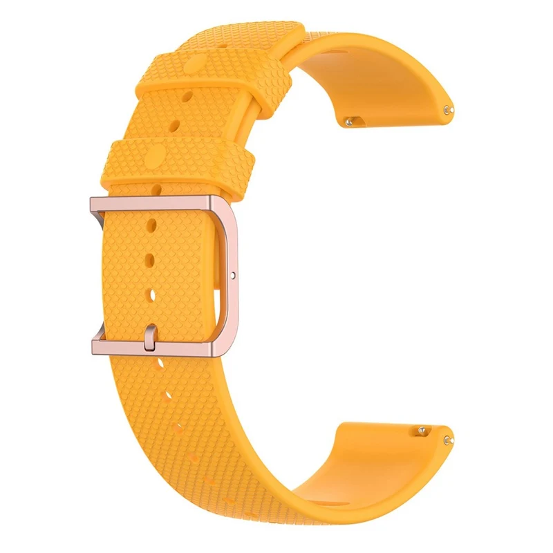 Cool Universell Silikon / TPU armband