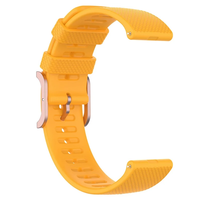 Cool Universell Silikon / TPU armband