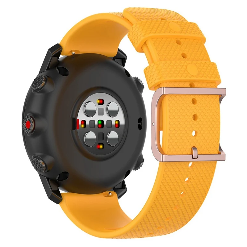 Cool Universell Silikon / TPU armband