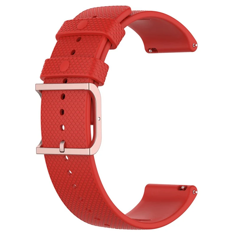 Cool Universell Silikon / TPU armband