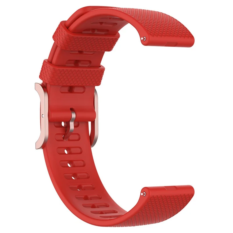Cool Universell Silikon / TPU armband