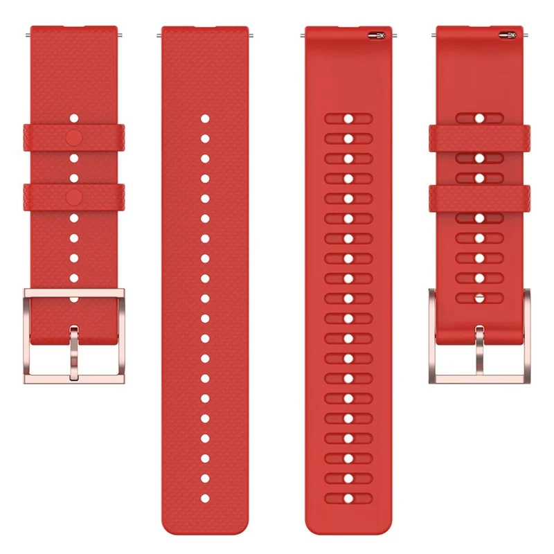 Cool Universell Silikon / TPU armband