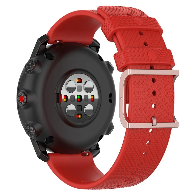 Cool Universell Silikon / TPU armband