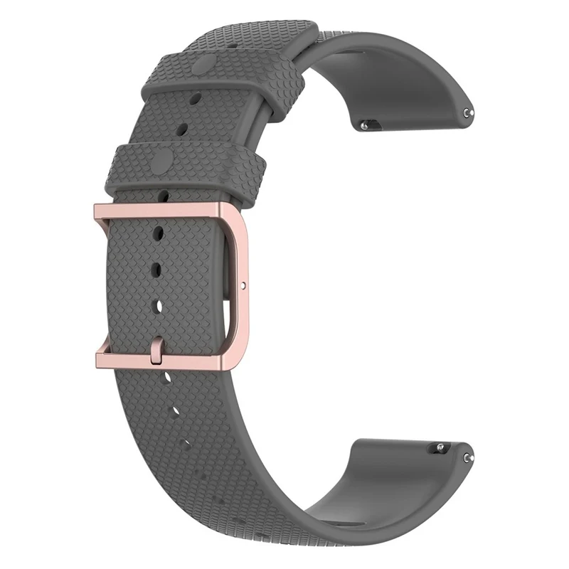 Cool Universell Silikon / TPU armband