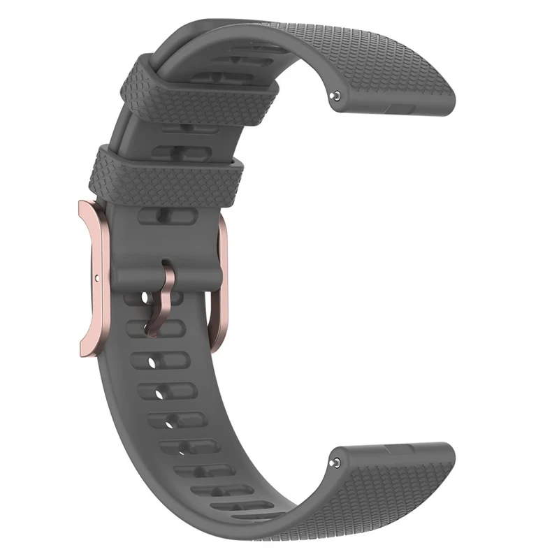 Cool Universell Silikon / TPU armband