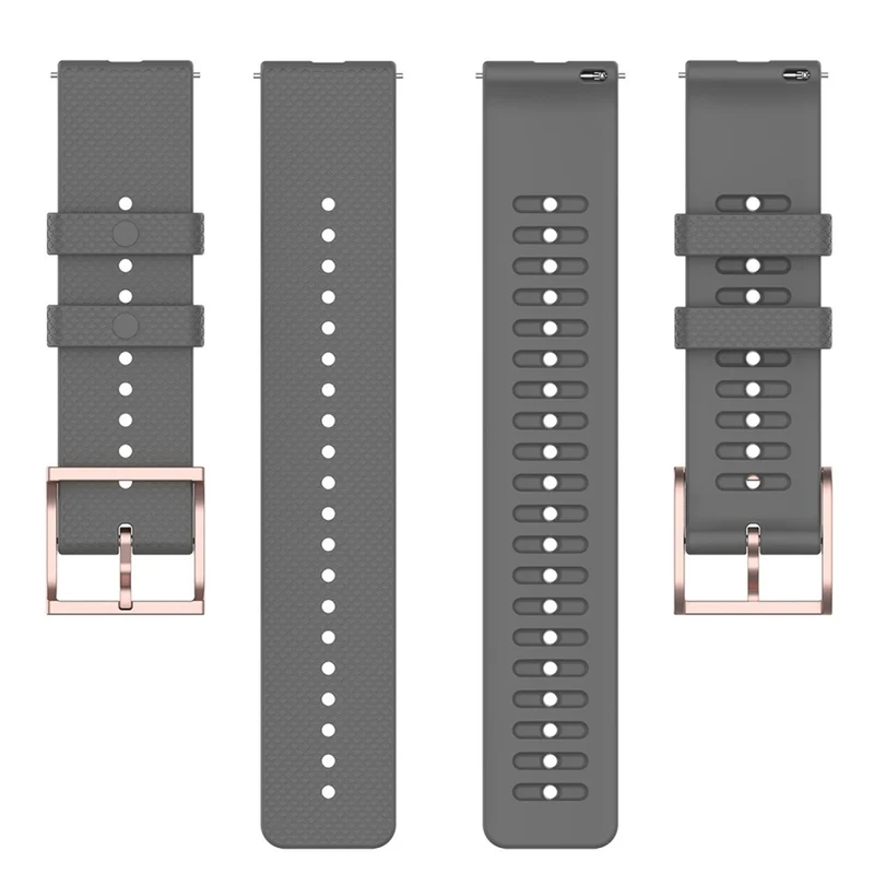 Cool Universell Silikon / TPU armband