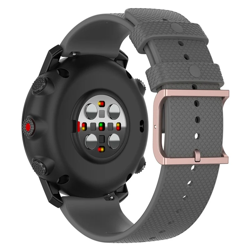 Cool Universell Silikon / TPU armband