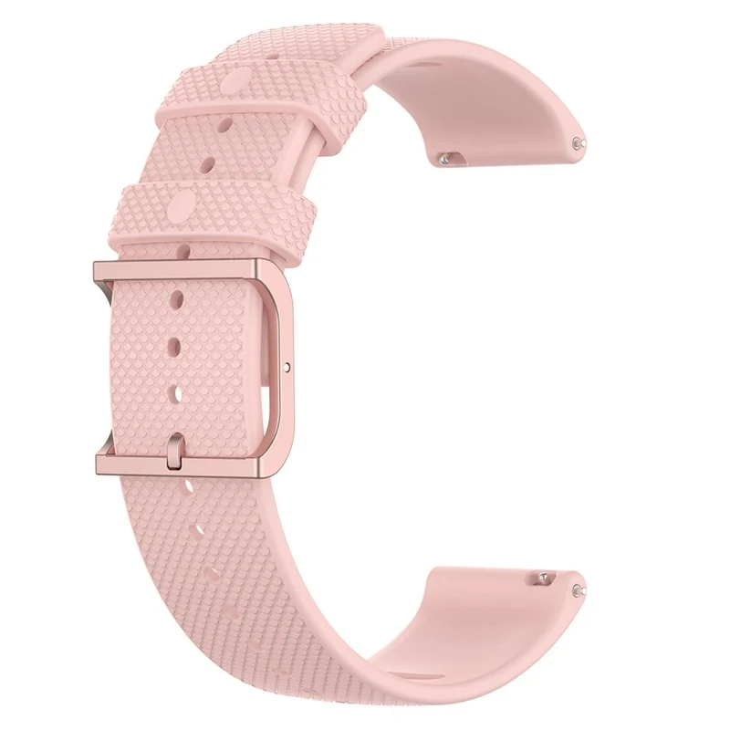 Cool Universell Silikon / TPU armband