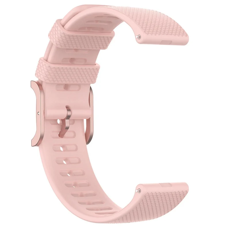 Cool Universell Silikon / TPU armband