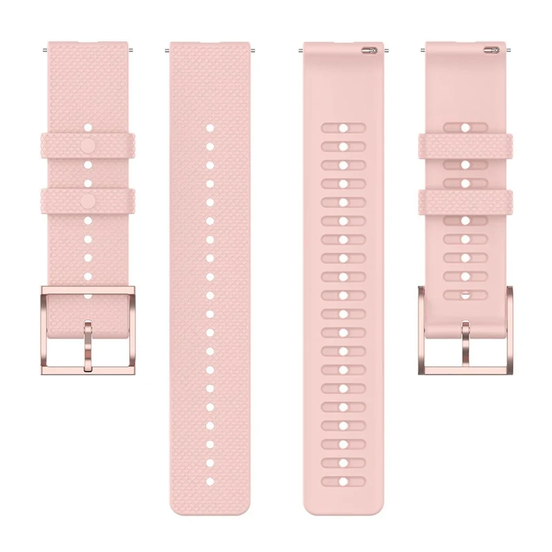 Cool Universell Silikon / TPU armband