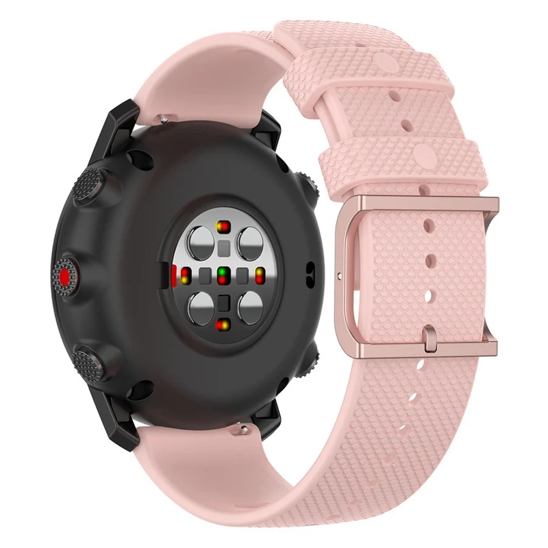 Cool Universell Silikon / TPU armband