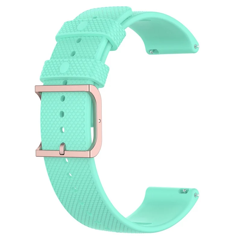 Cool Universell Silikon / TPU armband