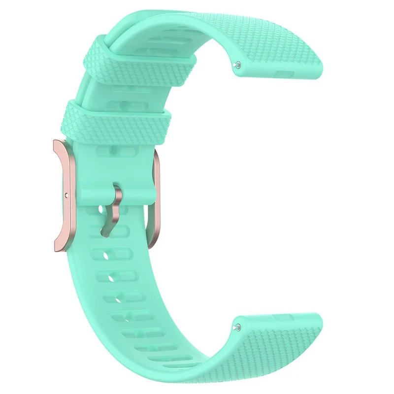 Cool Universell Silikon / TPU armband