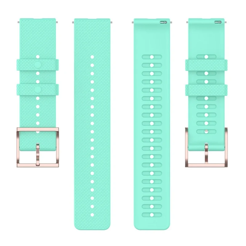 Cool Universell Silikon / TPU armband