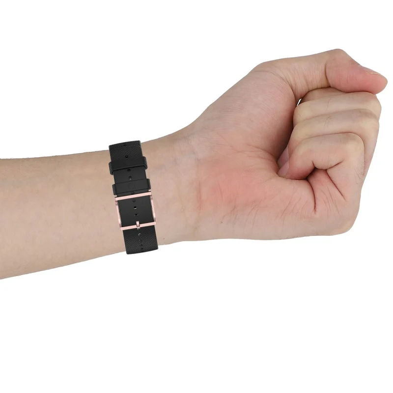 Cool Universell Silikon / TPU armband