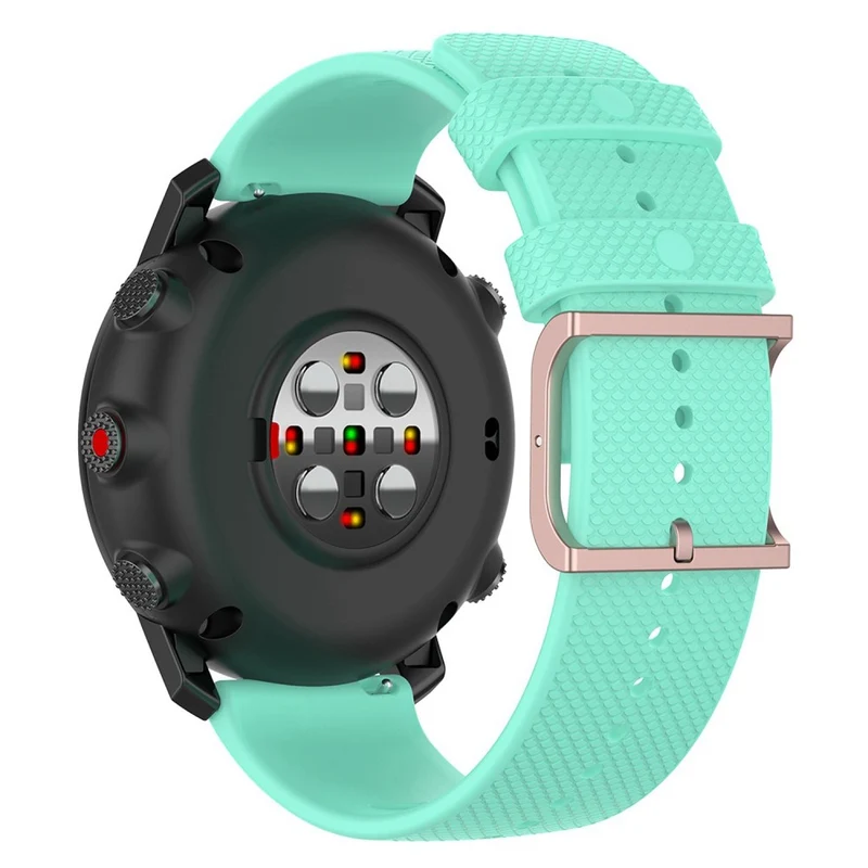 Cool Universell Silikon / TPU armband