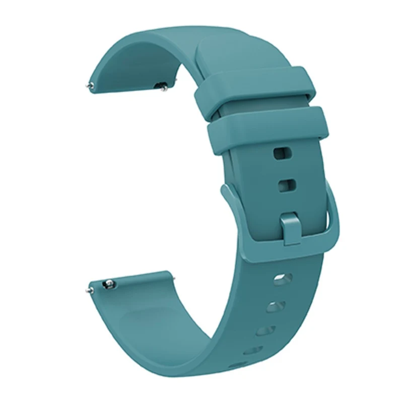 Sehr angenehm Huawei TalkBand B5 Silikon / TPU armband