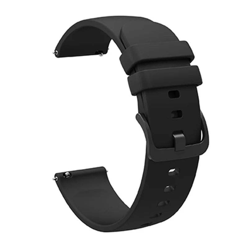 Sehr angenehm Huawei TalkBand B5 Silikon / TPU armband