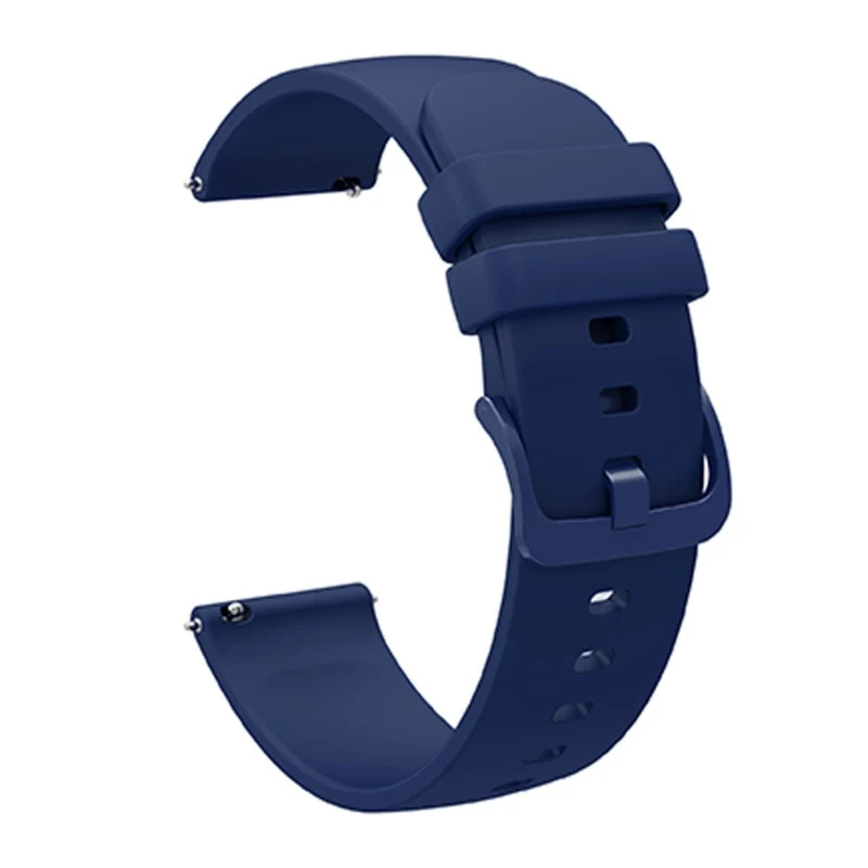 Sehr angenehm Huawei TalkBand B5 Silikon / TPU armband