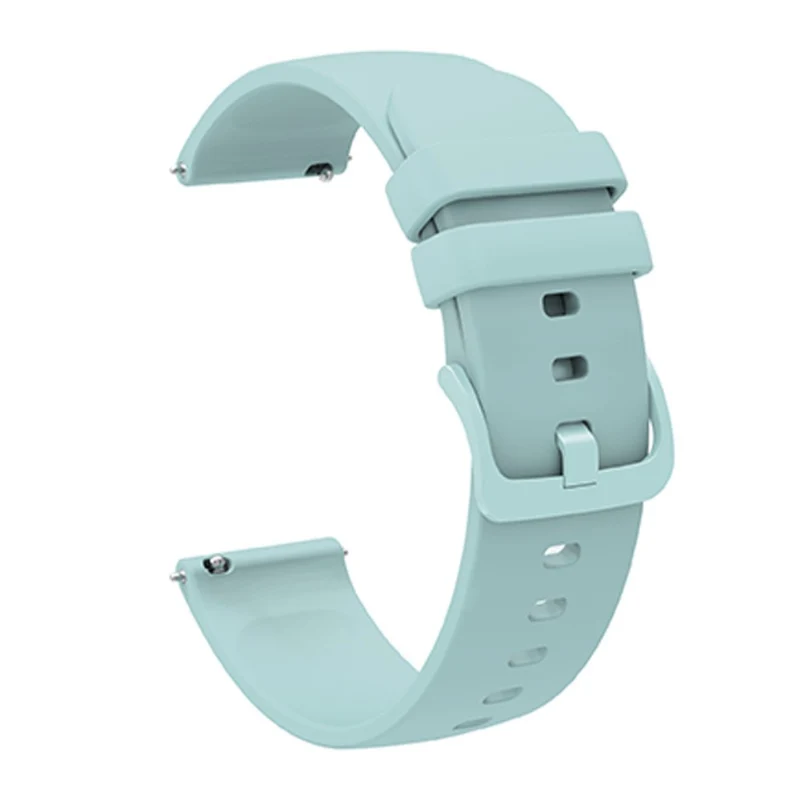 Sehr angenehm Huawei TalkBand B5 Silikon / TPU armband