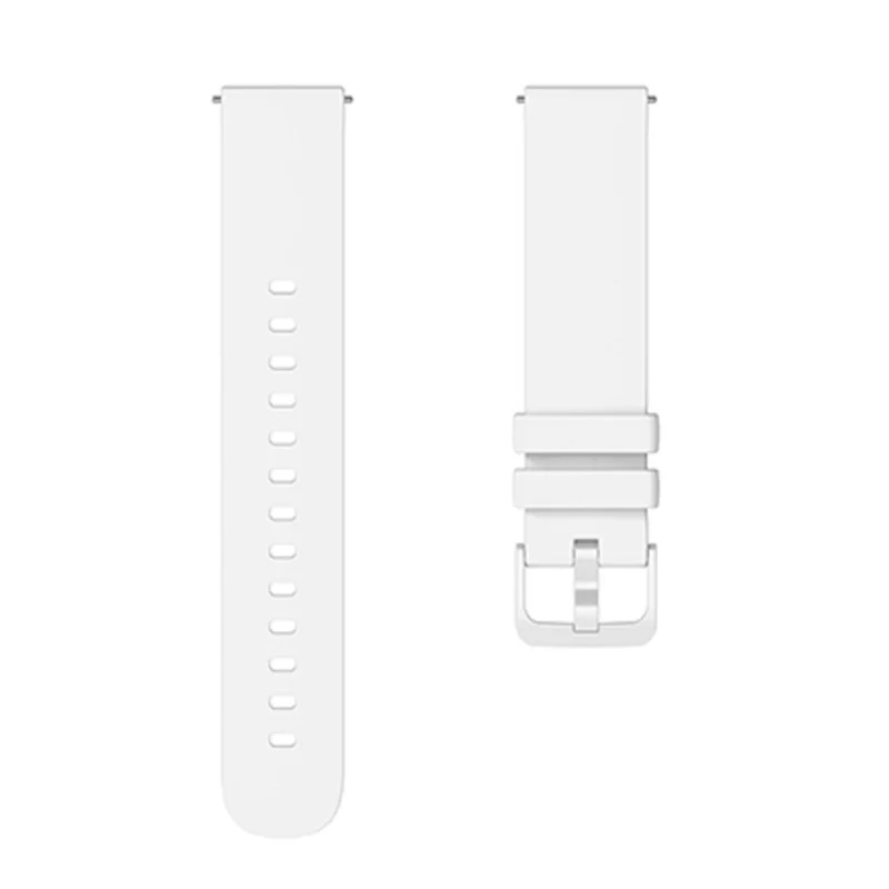 Sehr angenehm Huawei TalkBand B5 Silikon / TPU armband
