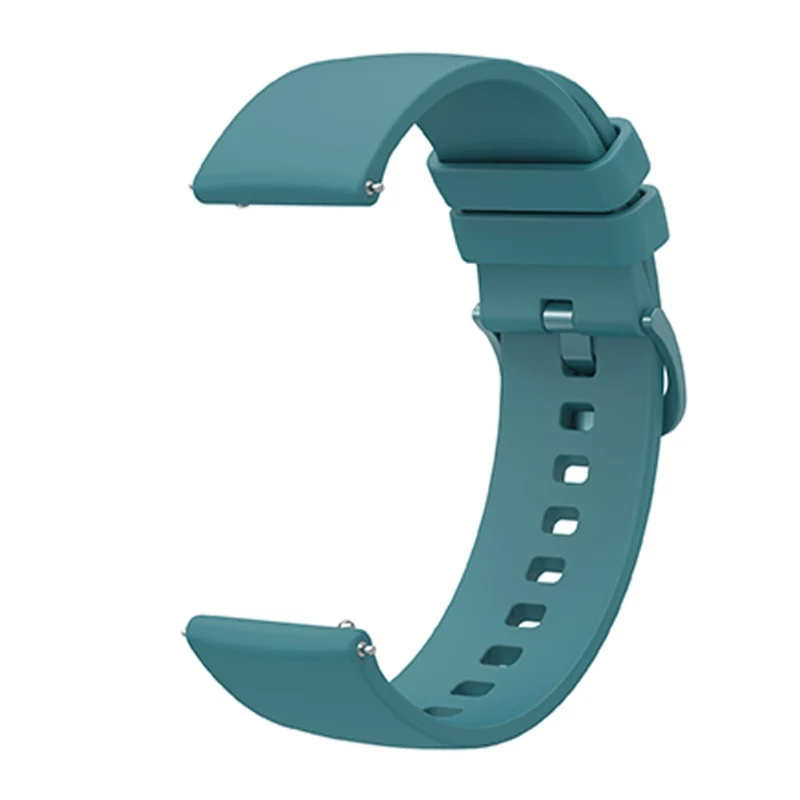 Sehr angenehm Huawei TalkBand B5 Silikon / TPU armband